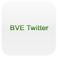 BVE Twitter